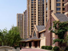 沒交房可以不辦按揭嗎?怎么按揭買房更劃算?